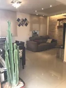 Casa de Condomínio com 3 Quartos à venda, 94m² no Cidade Nova, Jundiaí - Foto 1