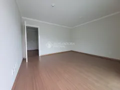 Casa com 3 Quartos à venda, 162m² no Uniao, Estância Velha - Foto 12