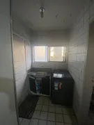 Apartamento com 3 Quartos à venda, 96m² no Piedade, Jaboatão dos Guararapes - Foto 13