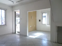 Apartamento com 3 Quartos para alugar, 120m² no Andaraí, Rio de Janeiro - Foto 16