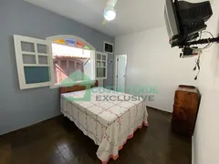 Casa de Condomínio com 5 Quartos para alugar, 300m² no Sitio Bom, Mangaratiba - Foto 29