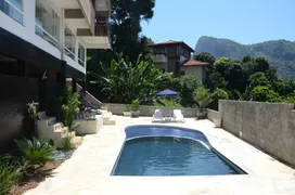 Flat com 1 Quarto para alugar, 25m² no São Conrado, Rio de Janeiro - Foto 18