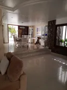 Casa com 3 Quartos à venda, 268m² no Itaigara, Salvador - Foto 12