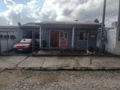 Casa com 3 Quartos para venda ou aluguel, 110m² no Aguas Mortas, Gravataí - Foto 1