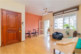 Apartamento com 2 Quartos à venda, 83m² no Menino Deus, Porto Alegre - Foto 19