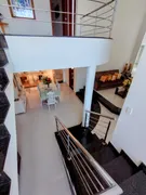Casa de Condomínio com 4 Quartos à venda, 355m² no Condominio Aldeia do Vale, Goiânia - Foto 5