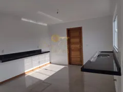 Casa de Condomínio com 3 Quartos à venda, 240m² no Albuquerque, Teresópolis - Foto 10