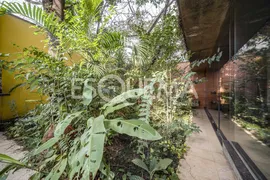 Casa com 4 Quartos à venda, 380m² no Jardim Luzitânia, São Paulo - Foto 30