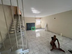 Casa com 2 Quartos para venda ou aluguel, 140m² no Vila Mariana, São Paulo - Foto 3