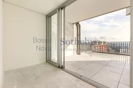 Cobertura com 2 Quartos à venda, 136m² no Jardim Paulista, São Paulo - Foto 5