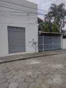 Casa com 3 Quartos para alugar, 190m² no Vila Martinez, Jacareí - Foto 21