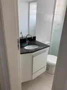 Apartamento com 3 Quartos à venda, 72m² no Jardim Margarida, Campinas - Foto 34