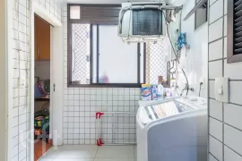 Apartamento com 3 Quartos à venda, 92m² no Perdizes, São Paulo - Foto 25