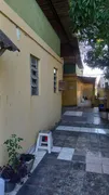 Casa com 18 Quartos à venda, 320m² no Jardim Gramacho, Duque de Caxias - Foto 23