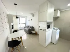 Flat com 1 Quarto para alugar, 34m² no Parnamirim, Recife - Foto 4