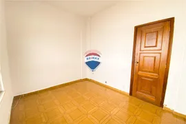 Apartamento com 2 Quartos à venda, 64m² no Lins de Vasconcelos, Rio de Janeiro - Foto 8