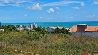 Terreno / Lote / Condomínio à venda, 1250m² no Praia de Pirangi, Parnamirim - Foto 2