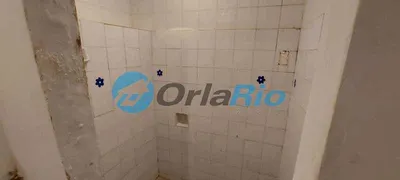 Casa com 5 Quartos à venda, 179m² no Botafogo, Rio de Janeiro - Foto 28