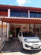 Casa com 2 Quartos à venda, 80m² no Stella Maris, Salvador - Foto 1