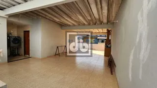 Casa com 3 Quartos à venda, 176m² no Portuguesa, Rio de Janeiro - Foto 2