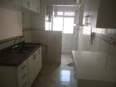 Apartamento com 2 Quartos à venda, 56m² no Butantã, São Paulo - Foto 16