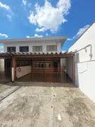 Sobrado com 2 Quartos para alugar, 200m² no Vila Osasco, Osasco - Foto 12