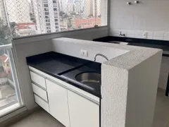 Apartamento com 2 Quartos para alugar, 111m² no Aclimação, São Paulo - Foto 15
