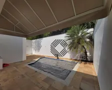 Casa de Condomínio com 3 Quartos à venda, 215m² no Jardim Residencial Mont Blanc, Sorocaba - Foto 8