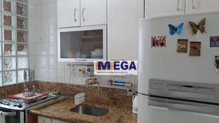 Casa de Condomínio com 2 Quartos à venda, 60m² no Vila Ipê, Campinas - Foto 9