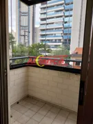 Apartamento com 3 Quartos à venda, 93m² no Vila Moreira, Guarulhos - Foto 5