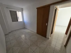 Apartamento com 2 Quartos para alugar, 62m² no Ipiranga, São Paulo - Foto 17
