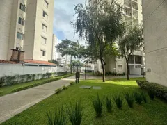 Apartamento com 3 Quartos à venda, 65m² no Jardim Íris, São Paulo - Foto 21