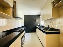 Apartamento com 2 Quartos à venda, 47m² no Frei Leopoldo, Belo Horizonte - Foto 21