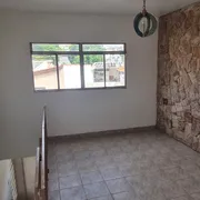 Casa com 3 Quartos à venda, 231m² no Vila Helena, Jundiaí - Foto 17