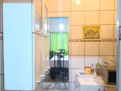 Casa de Vila com 2 Quartos à venda, 80m² no Agostinho Porto, São João de Meriti - Foto 22