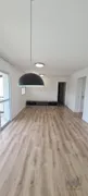 Apartamento com 3 Quartos à venda, 130m² no Vila Leopoldina, São Paulo - Foto 1