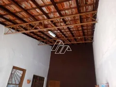 Casa com 3 Quartos à venda, 105m² no Núcleo Habitacional Castelo Branco, Marília - Foto 27