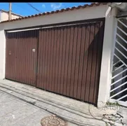 Casa com 2 Quartos à venda, 450m² no Vila Brasílio Machado, São Paulo - Foto 2