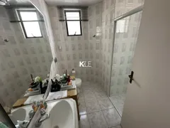 Apartamento com 3 Quartos à venda, 119m² no Centro, Florianópolis - Foto 11