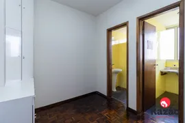 Conjunto Comercial / Sala para alugar, 59m² no Centro, Curitiba - Foto 8