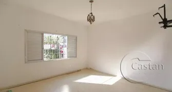 Casa com 2 Quartos à venda, 256m² no Tatuapé, São Paulo - Foto 16