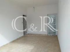 Casa com 3 Quartos à venda, 160m² no Jardim Nossa Senhora Auxiliadora, Campinas - Foto 9