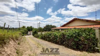 Fazenda / Sítio / Chácara com 3 Quartos à venda, 115m² no Barreiro Rico, Cerquilho - Foto 2