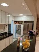 Apartamento com 3 Quartos à venda, 139m² no Setor Bueno, Goiânia - Foto 30