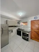 Casa com 2 Quartos à venda, 57m² no Campo Grande, Rio de Janeiro - Foto 3