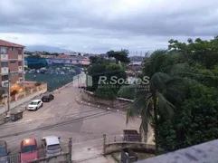 Apartamento com 2 Quartos à venda, 52m² no Rocha Miranda, Rio de Janeiro - Foto 18