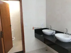 Casa de Condomínio com 4 Quartos à venda, 290m² no Parque Residencial Itapeti, Mogi das Cruzes - Foto 5