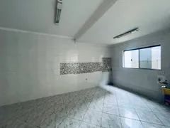 Casa à venda, 550m² no Kobrasol, São José - Foto 4