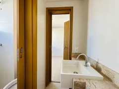 Apartamento com 3 Quartos à venda, 78m² no Dona Clara, Belo Horizonte - Foto 21