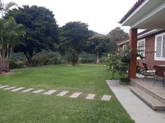 Casa com 4 Quartos à venda, 332m² no Itaipava, Petrópolis - Foto 19